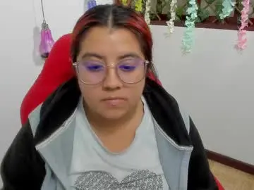 Chaturbate Watch Live Sex Cams of sarah_potter
