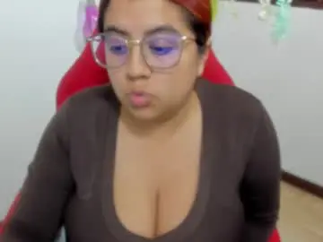 Chaturbate Watch Live Sex Cams of sarah_potter
