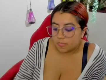 Chaturbate Watch Live Sex Cams of sarah_potter