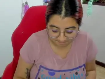 Chaturbate Free Porn Cam of sarah_potter