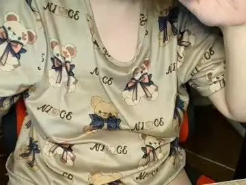 Chaturbate Sex Chat of sexy_as_fuck_