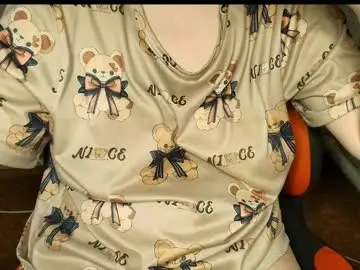 Chaturbate Free Porn Cam of sexy_as_fuck_