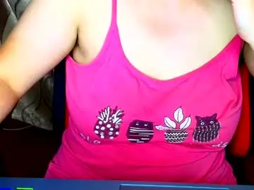Chaturbate Free Live Porn of sexy_as_fuck_