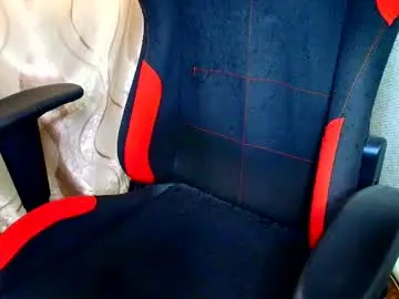 Chaturbate Adult Video Chat of sexy_as_fuck_