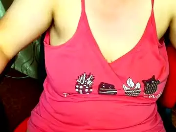 Chaturbate Watch Live Sex Cams of sexy_as_fuck_