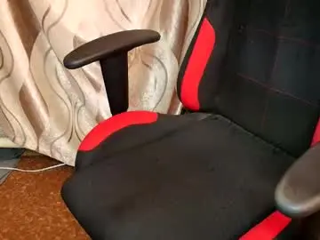 Chaturbate Adult Video Chat of sexy_as_fuck_