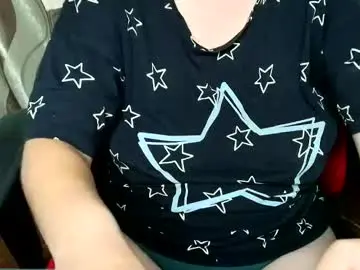 Chaturbate Live Porn of sexy_as_fuck_