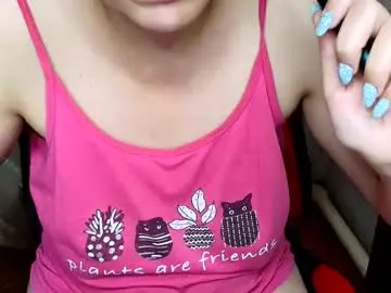 Chaturbate Adult Video Chat of sexy_as_fuck_