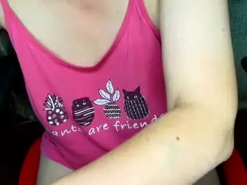 Chaturbate Best Webcam of sexy_as_fuck_