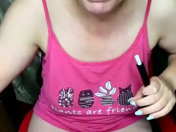 Chaturbate Sex Chat of sexy_as_fuck_
