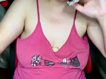 Chaturbate Adult Video Chat of sexy_as_fuck_