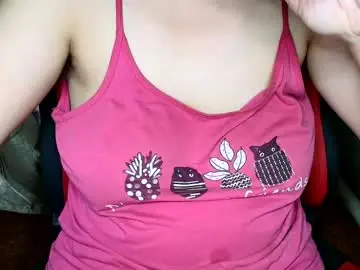 Chaturbate Live Sex of sexy_as_fuck_