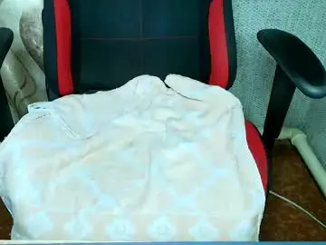 Chaturbate Private Sex Chat of sexy_as_fuck_