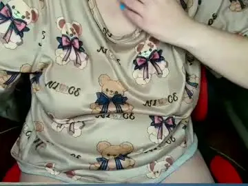 Chaturbate Sex Cam of sexy_as_fuck_