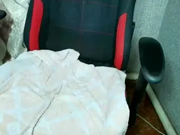 Chaturbate Best live sex cam show of sexy_as_fuck_