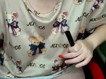 Chaturbate Private Sex Chat of sexy_as_fuck_