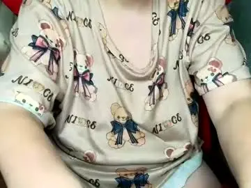 Chaturbate Watch Live Sex Cams of sexy_as_fuck_