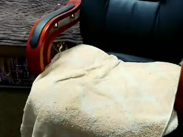 Chaturbate Live Porn of sexy_as_fuck_