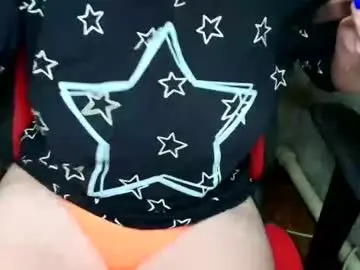 Chaturbate Adult Webcams of sexy_as_fuck_