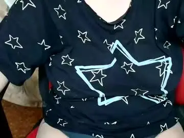Chaturbate Live Porn of sexy_as_fuck_