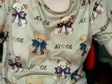 Chaturbate Best Webcam of sexy_as_fuck_