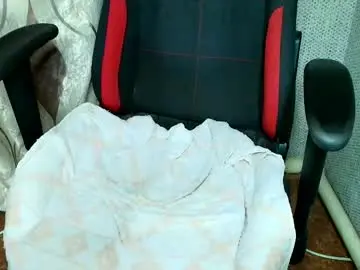 Chaturbate Sex Chat of sexy_as_fuck_