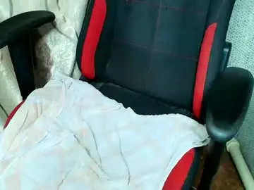 Chaturbate Free Live Porn of sexy_as_fuck_