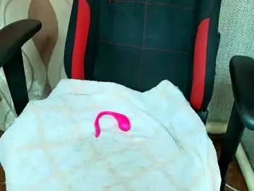 Chaturbate Sex Chat of sexy_as_fuck_