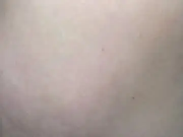 Chaturbate Live Porn of sexy_as_fuck_