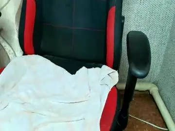 Chaturbate Live Sex of sexy_as_fuck_