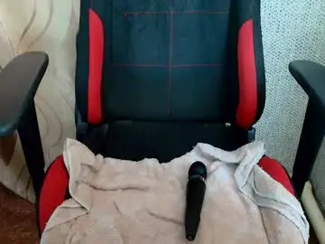 Chaturbate Watch Live Sex Cams of sexy_as_fuck_