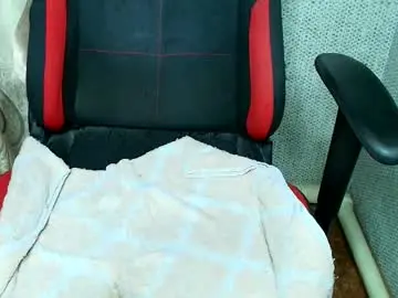 Chaturbate Nude Webcam of sexy_as_fuck_