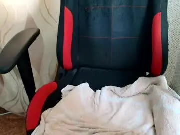 Chaturbate Watch Live Sex Cams of sexy_as_fuck_