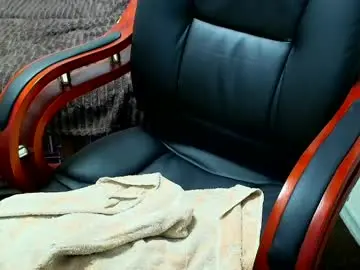 Chaturbate Best Webcam of sexy_as_fuck_