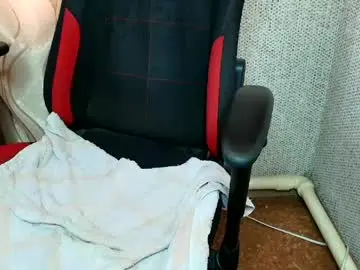 Chaturbate Live Sex of sexy_as_fuck_