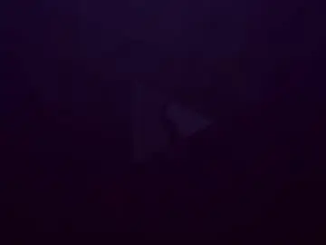 Chaturbate Watch Live Sex Cams of sexy_as_fuck_