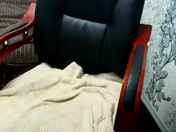 Chaturbate Live Sex of sexy_as_fuck_