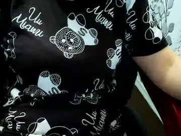 Chaturbate Free Porn Cam of sexy_as_fuck_