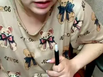 Chaturbate Adult Video Chat of sexy_as_fuck_