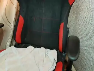 Chaturbate Adult Webcams of sexy_as_fuck_