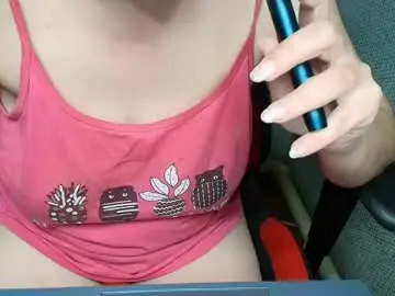 Chaturbate Live Sex of sexy_as_fuck_