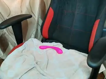 Chaturbate Live Sex Cam of sexy_as_fuck_