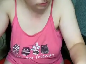 Chaturbate Live Porn of sexy_as_fuck_
