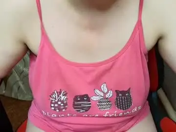 Chaturbate Sex Chat of sexy_as_fuck_