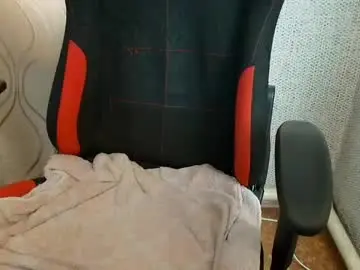 Chaturbate Adult Video Chat of sexy_as_fuck_