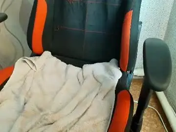 Chaturbate Sex Cam of sexy_as_fuck_