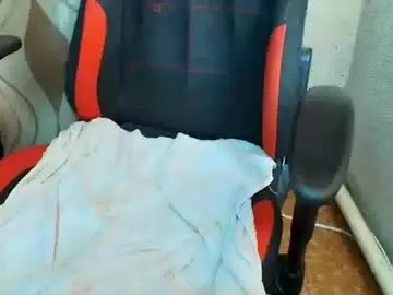 Chaturbate Private Sex Chat of sexy_as_fuck_