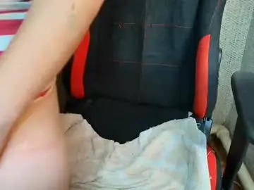Chaturbate Watch Live Sex Cams of sexy_as_fuck_