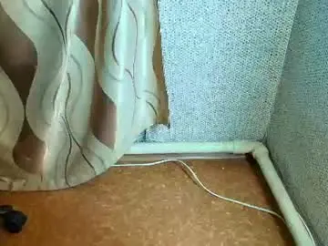Chaturbate Adult Webcams of sexy_as_fuck_