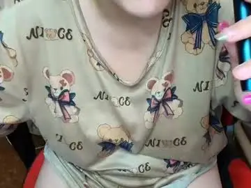 Chaturbate Sex Cam of sexy_as_fuck_